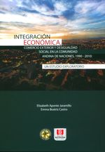 integracion-economica-comercio-exterior-y-desigualdad-9789588994000-uaoc