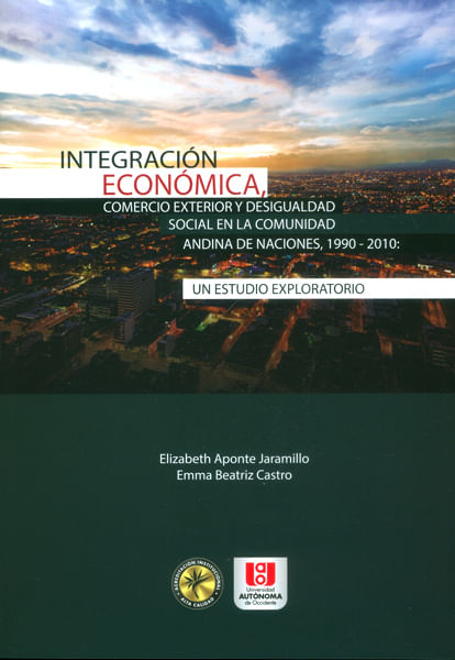 integracion-economica-comercio-exterior-y-desigualdad-9789588994000-uaoc