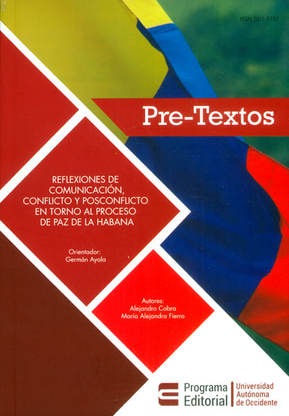 pretextos-reflexiones-de-comunicacion-20117795-4-uaoc