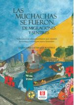 las-muchachas-se-fueron-9789588713724-uaoc