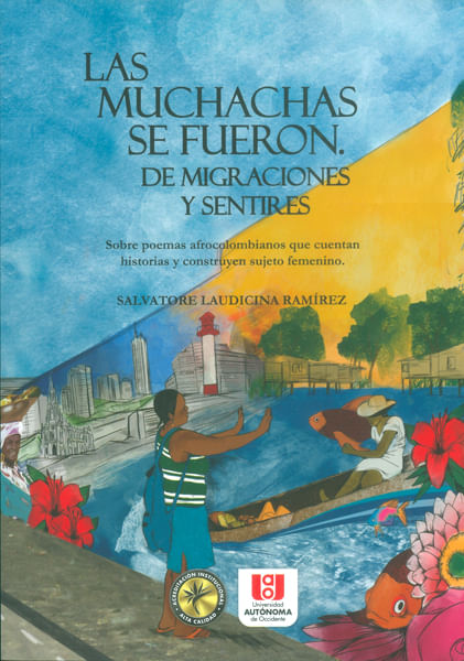 las-muchachas-se-fueron-9789588713724-uaoc