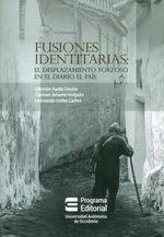 fusiones-identitarias-9789588994321-uaoc