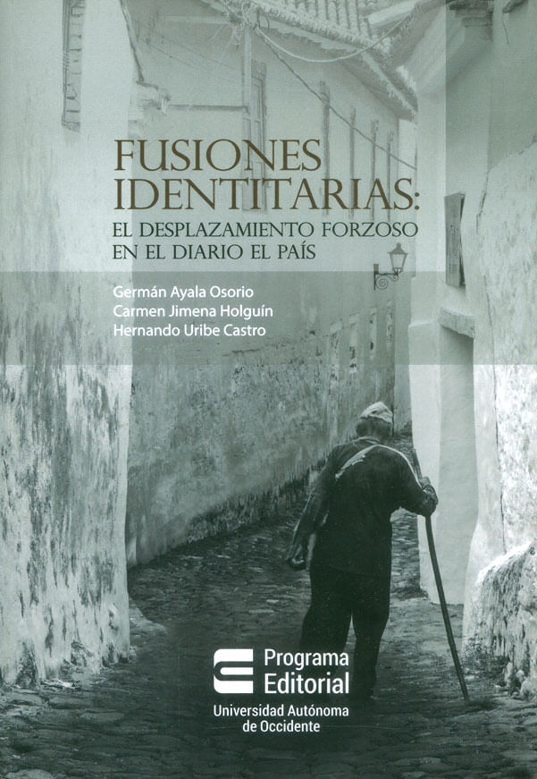 fusiones-identitarias-9789588994321-uaoc