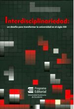 interdisciplinariedad-9789588994482-uaoc