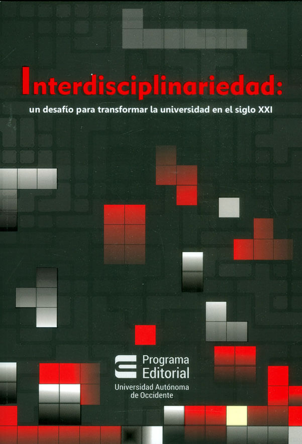 interdisciplinariedad-9789588994482-uaoc
