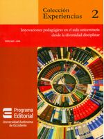 innovaciones-pedagogicas-en-el-aula-no-2-24224340-2-uaoc