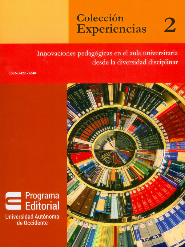 innovaciones-pedagogicas-en-el-aula-no-2-24224340-2-uaoc