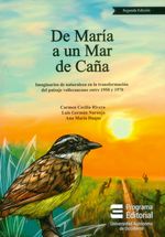 de-maria-a-un-mar-de-cana-9789588994499-uaoc