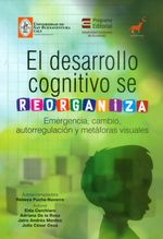 el-desarrollo-cognitivo-9789585415034-uaoc