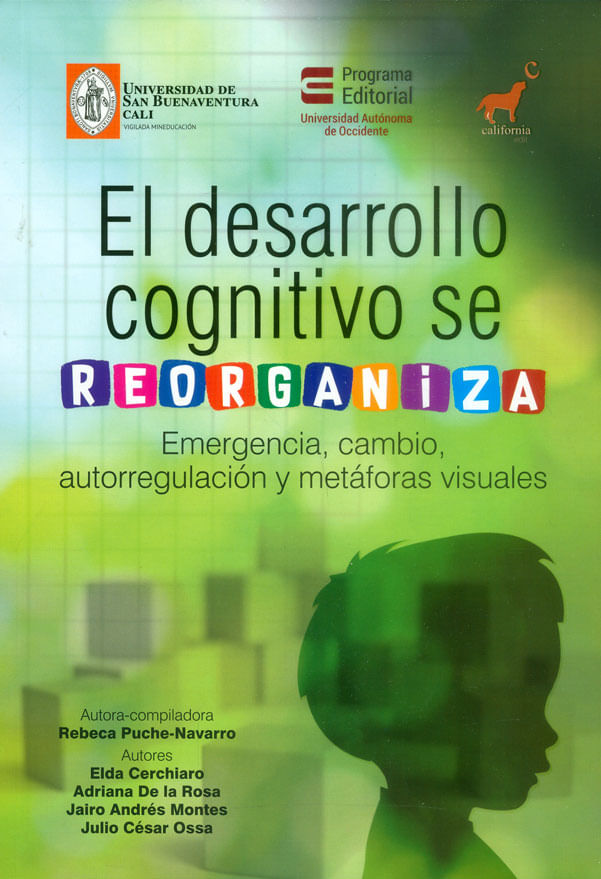el-desarrollo-cognitivo-9789585415034-uaoc