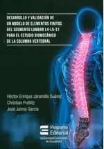 desarrollo-y-validacion-de-un-modelo-de-elementos-9789588994369-uaoc