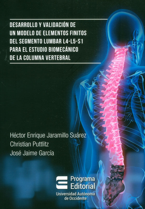 desarrollo-y-validacion-de-un-modelo-de-elementos-9789588994369-uaoc
