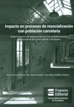 impacto-en-pocesos-9789588994475-uaoc