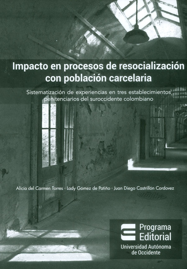 impacto-en-pocesos-9789588994475-uaoc