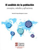 el-analisis-de-la-poblacion-9789588713731-uaoc