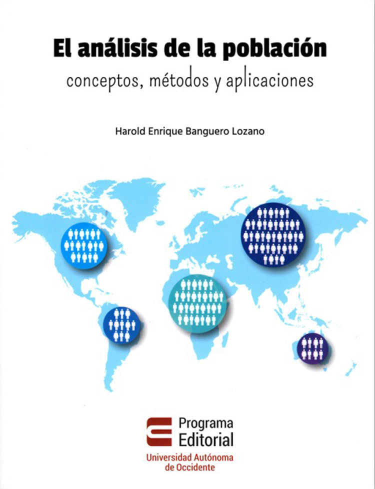 el-analisis-de-la-poblacion-9789588713731-uaoc
