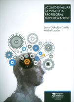 como-evaluar-la-practica-profesoral-9789588994512-uaoc
