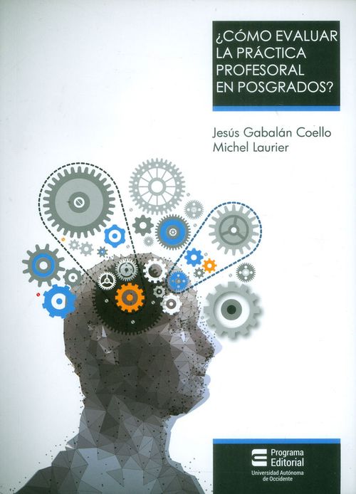 ¿Cómo evaluar la práctica profesoral en posgrados?