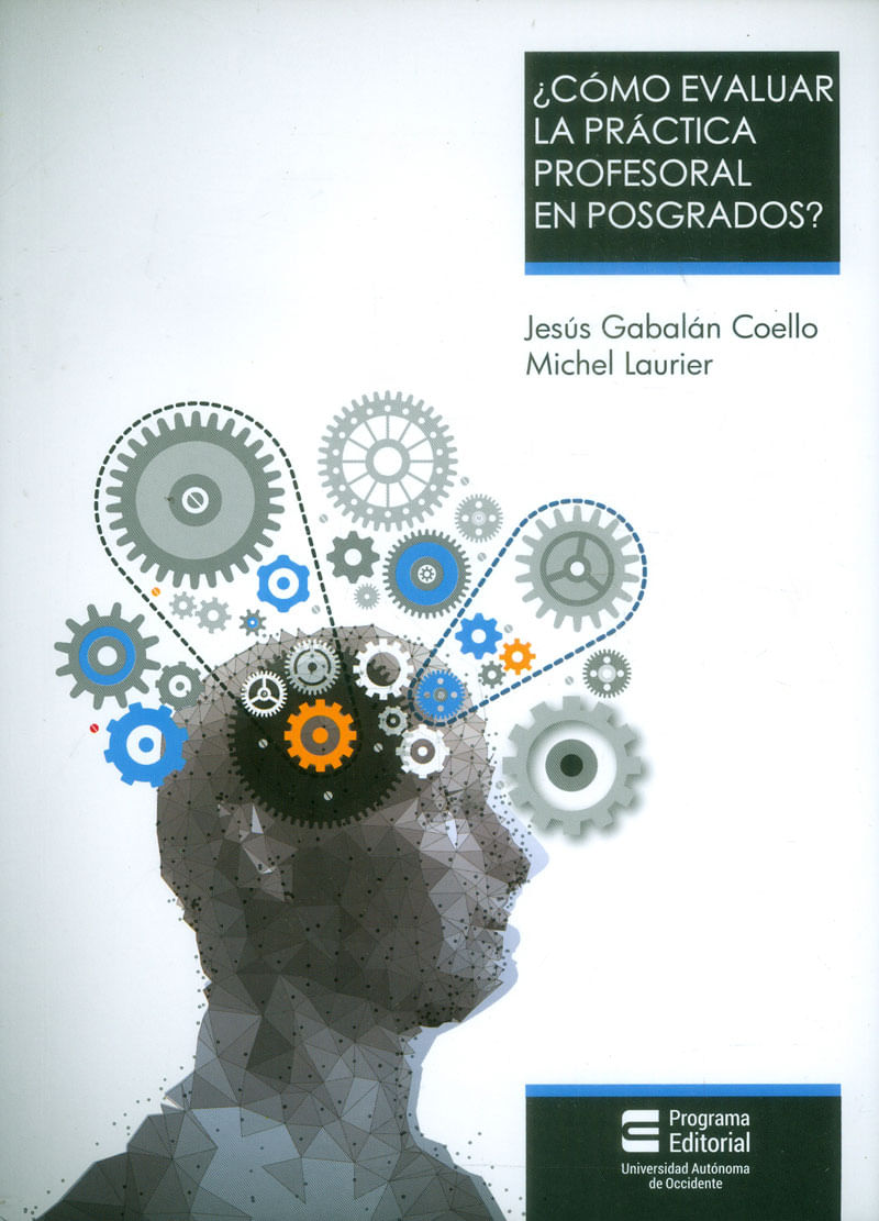 como-evaluar-la-practica-profesoral-9789588994512-uaoc