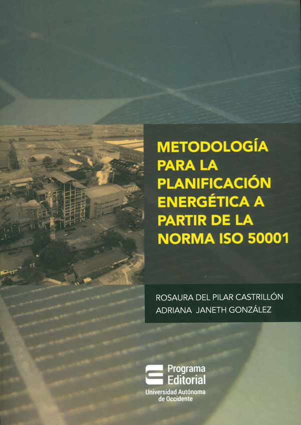 metodologia-para-la-planificacion-9789588994598-uaoc