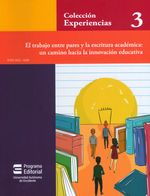 coleccion-experiencias-3-9772422434008-uaoc
