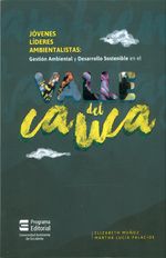 jovenes-lideres-ambientalistas-9789588994673-uaoc