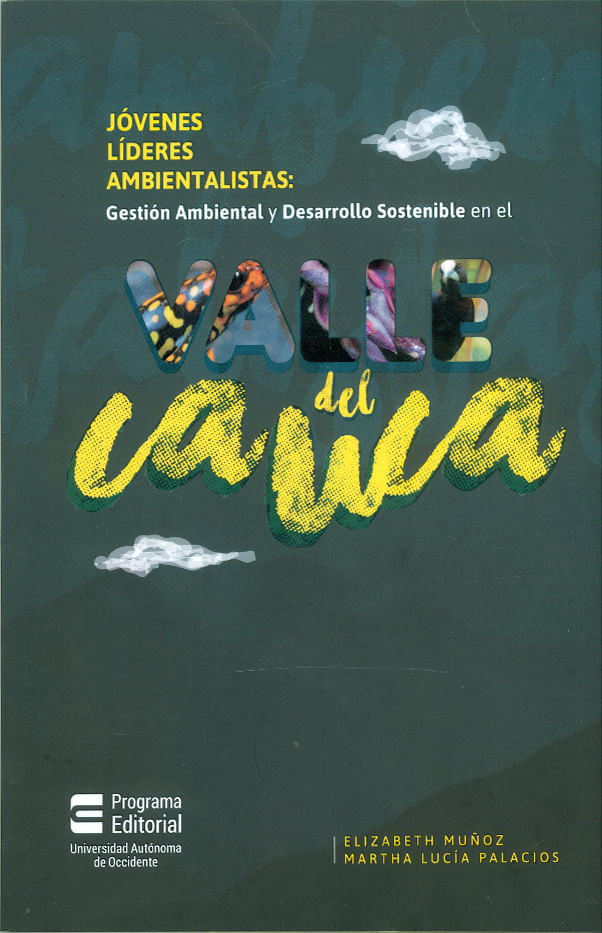 jovenes-lideres-ambientalistas-9789588994673-uaoc