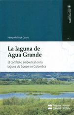 la-laguna-de-agua-grande-9789588994659-uaoc