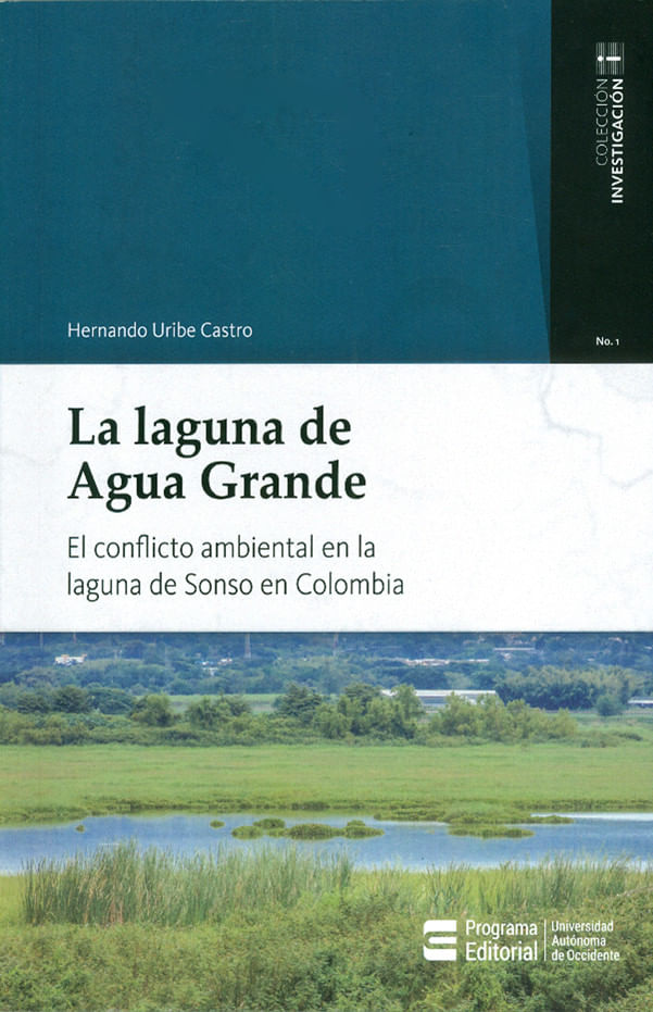 la-laguna-de-agua-grande-9789588994659-uaoc