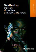 territorio-y-cultura-9789588994697-uoac