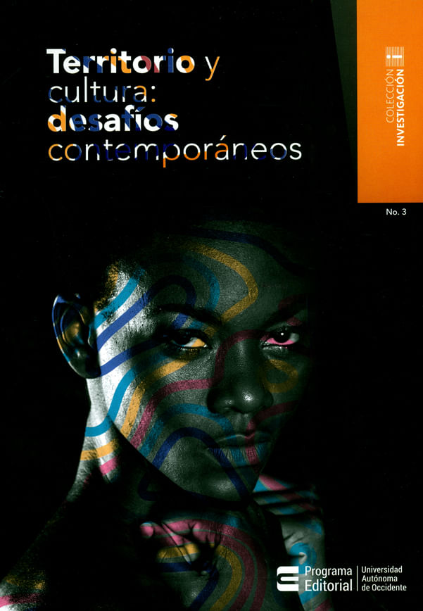 territorio-y-cultura-9789588994697-uoac