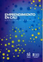 emprendimiento-en-cali-9789585983656-uaoc