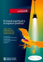 el-mana-espiritual-y-el-espacio-poetico-9789588994772-uaoc