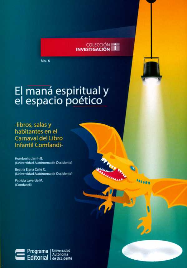 el-mana-espiritual-y-el-espacio-poetico-9789588994772-uaoc