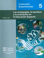 las-pedagogias-la-escritura-y-la-evaluacion-2422-4340-5-uaoc