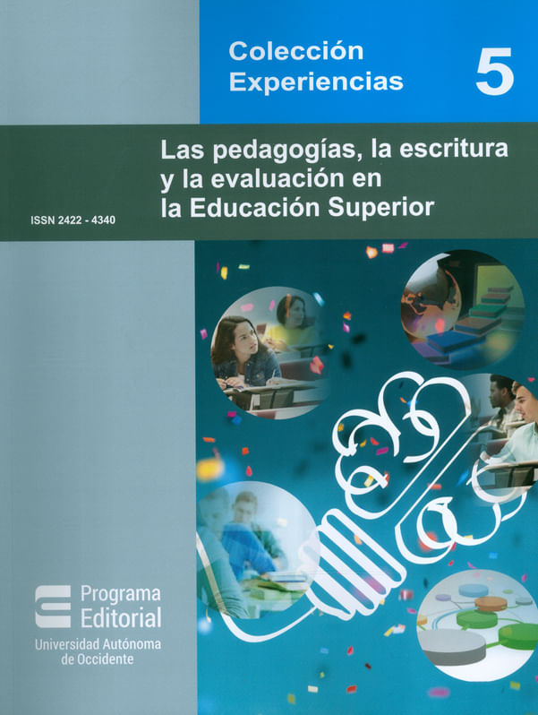las-pedagogias-la-escritura-y-la-evaluacion-2422-4340-5-uaoc