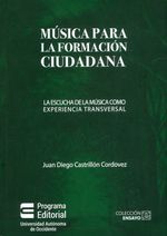 musica-para-la-formacion-9789586190152-uaoc