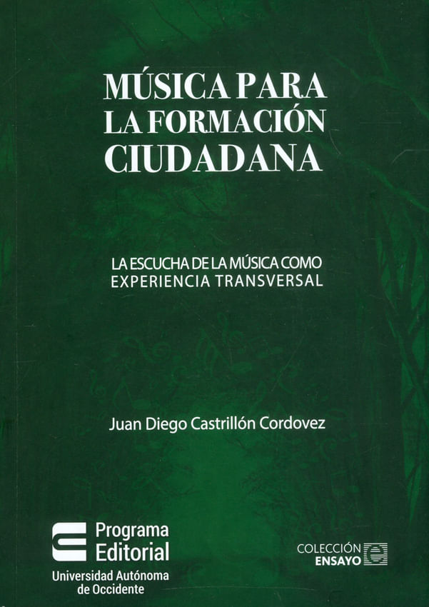 musica-para-la-formacion-9789586190152-uaoc