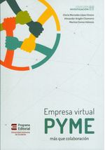 empresa-virtual-pyme-mas-que-colaboracion-9789588994994-uaoc