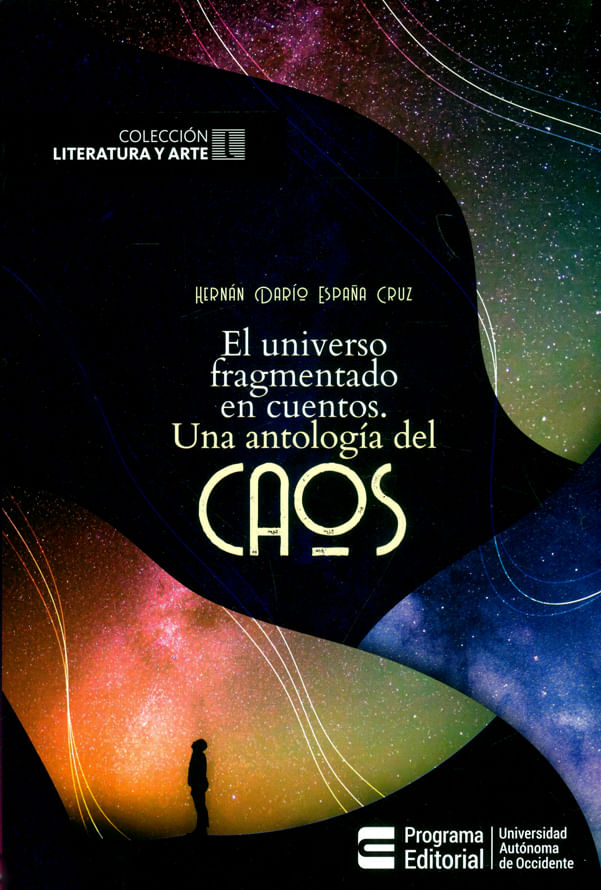 el-universo-fragmentado-9789586190244-uaoc