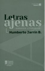 letras-ajenas-9789586190213-uaoc