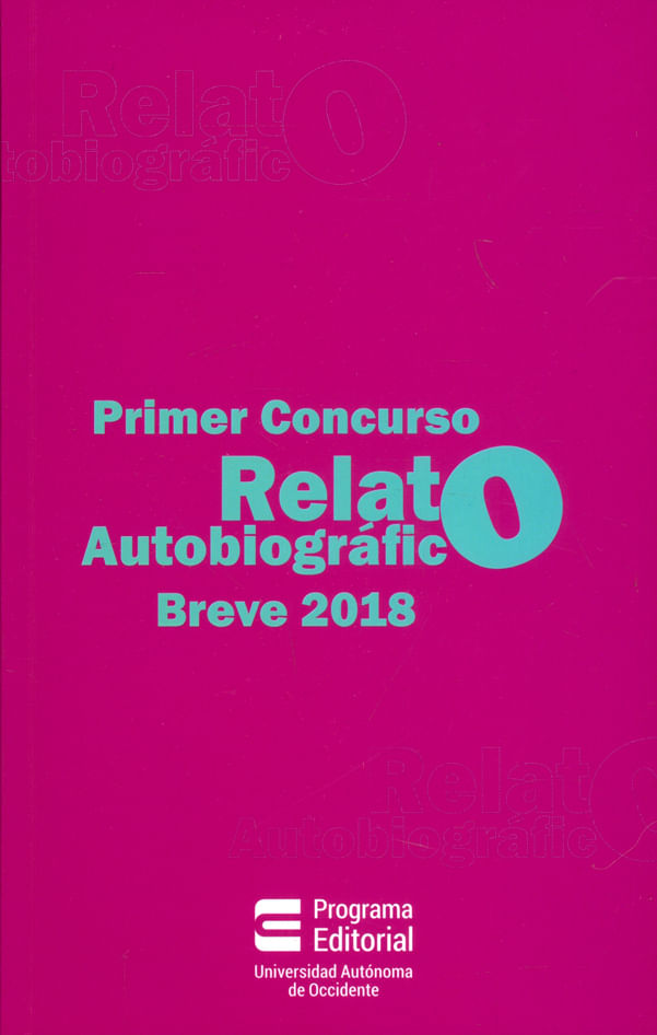 primer-concurso-relato-9789586190190-uoac