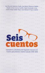 seis-cuentos-9789586190183-uaoc