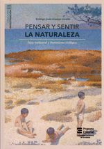 PENSAR-SENTIR-NATURALEZA-9789586190367-UAOC