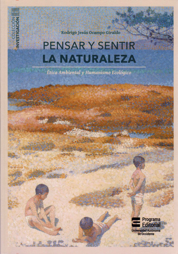 PENSAR-SENTIR-NATURALEZA-9789586190367-UAOC