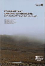 etica-estetica-y-ambiente-sostenibilidad-reflexiones-y-estudios-de-caso-9789586190305-uaoc