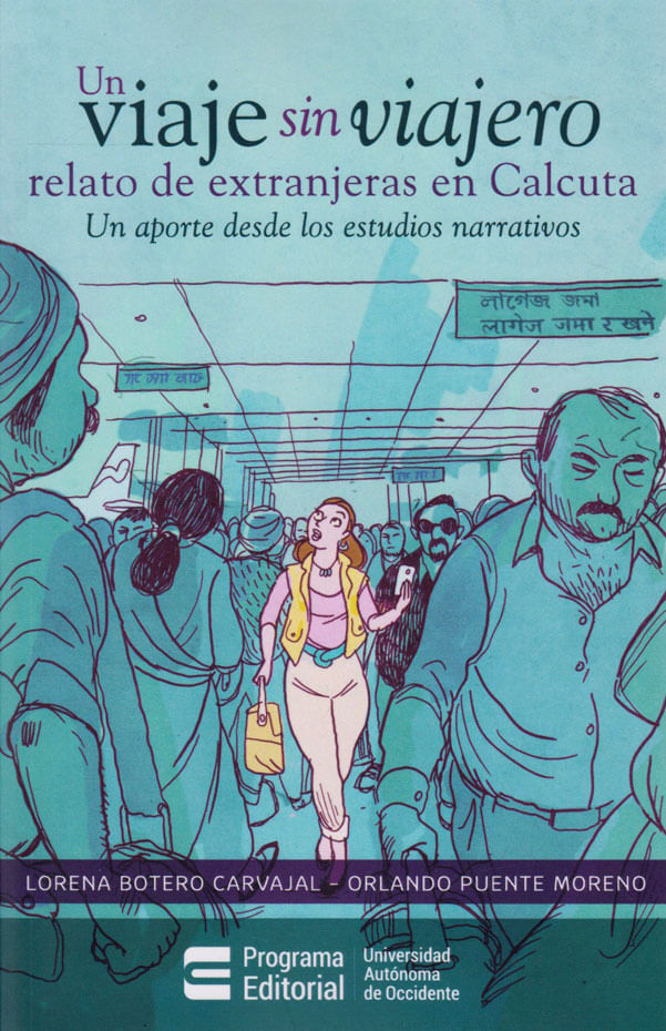 viaje-sin-viajero-9789588994963-uaoc