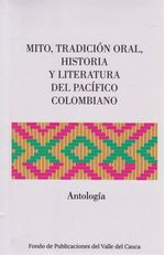 mito-tradicion-histori-literat-pacif-colom-9789585415362-uaoc