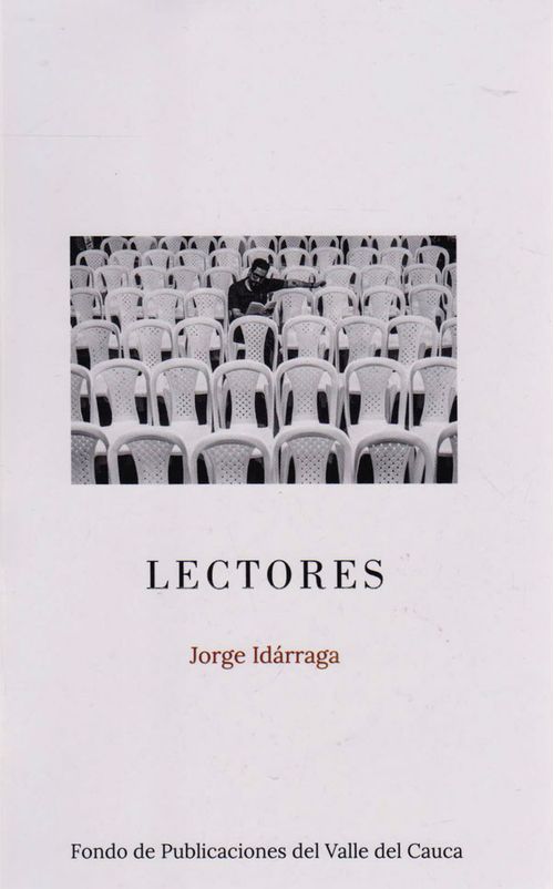 Lectores