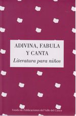 adivina-fabula-y-canta-9789585209060-uaoc